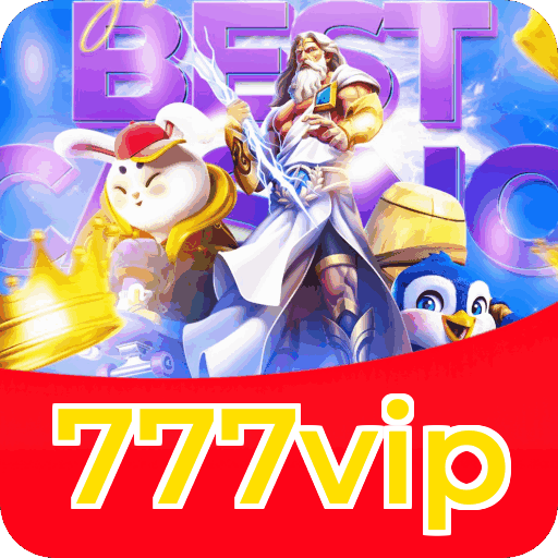 Jogos de Cassino Premium - Slots, Roleta, Blackjack e Dealer Ao Vivo