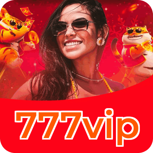 Sistema de Pagamento Rápido e Seguro - PIX, Boleto, Cartões de Crédito