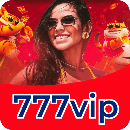 Stack Tecnológico da Plataforma - Cloud, CDN, Segurança