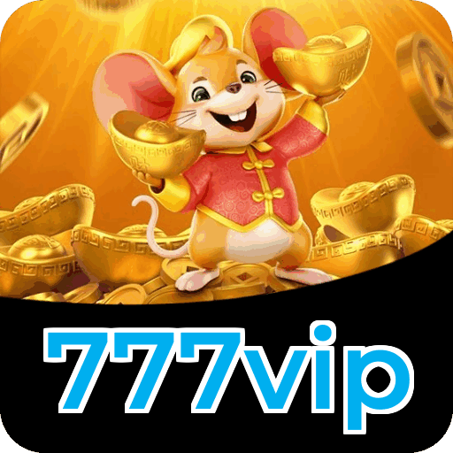 Jogos de Cassino em Destaque - Slots, Roleta, Blackjack