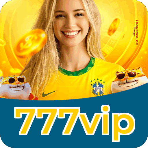 Benefícios do Login 777vip - Bônus e Vantagens Exclusivas