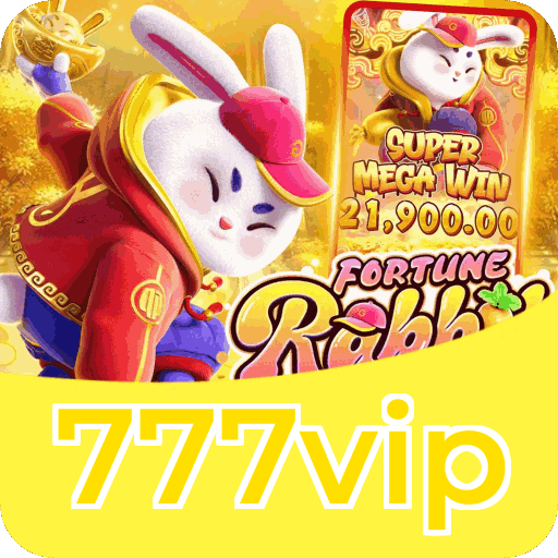 Jogos de Mesa Premium 777vip - Blackjack, Roleta, Baccarat