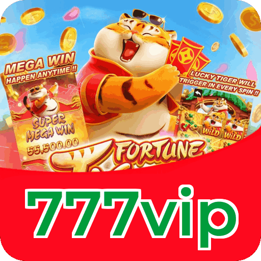 Cassino ao Vivo 777vip - Dealers Brasileiros Profissionais