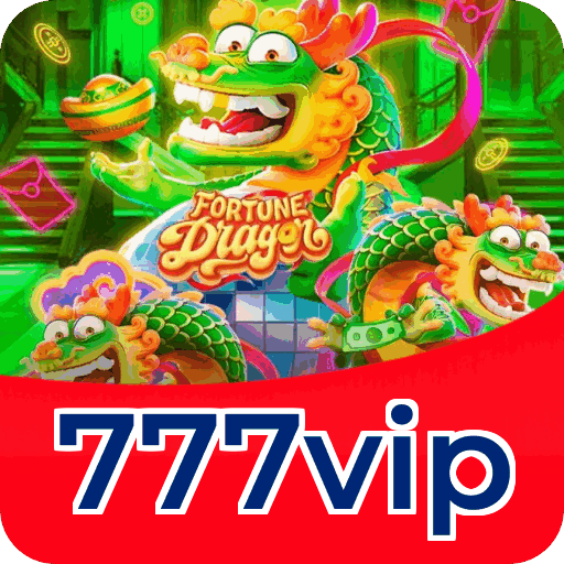 Recursos Exclusivos do App 777vip - Modo Offline, Login Biométrico
