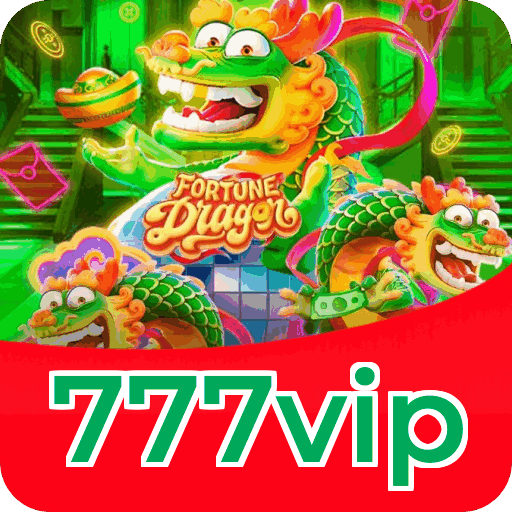 Pacote de Bônus de Boas-vindas