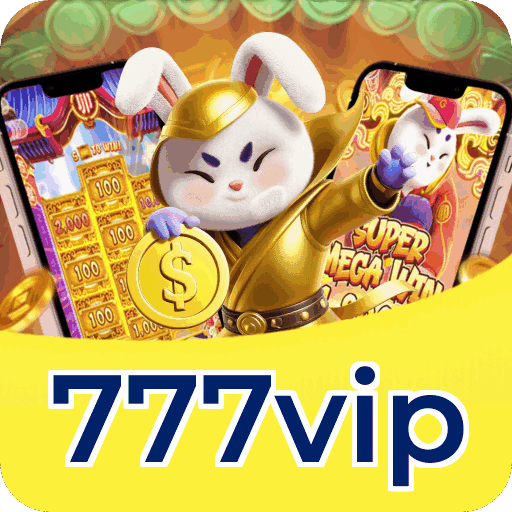 Coleção Premium de Slots 777vip - NetEnt, Pragmatic Play, Evolution