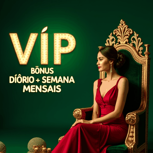 777vip