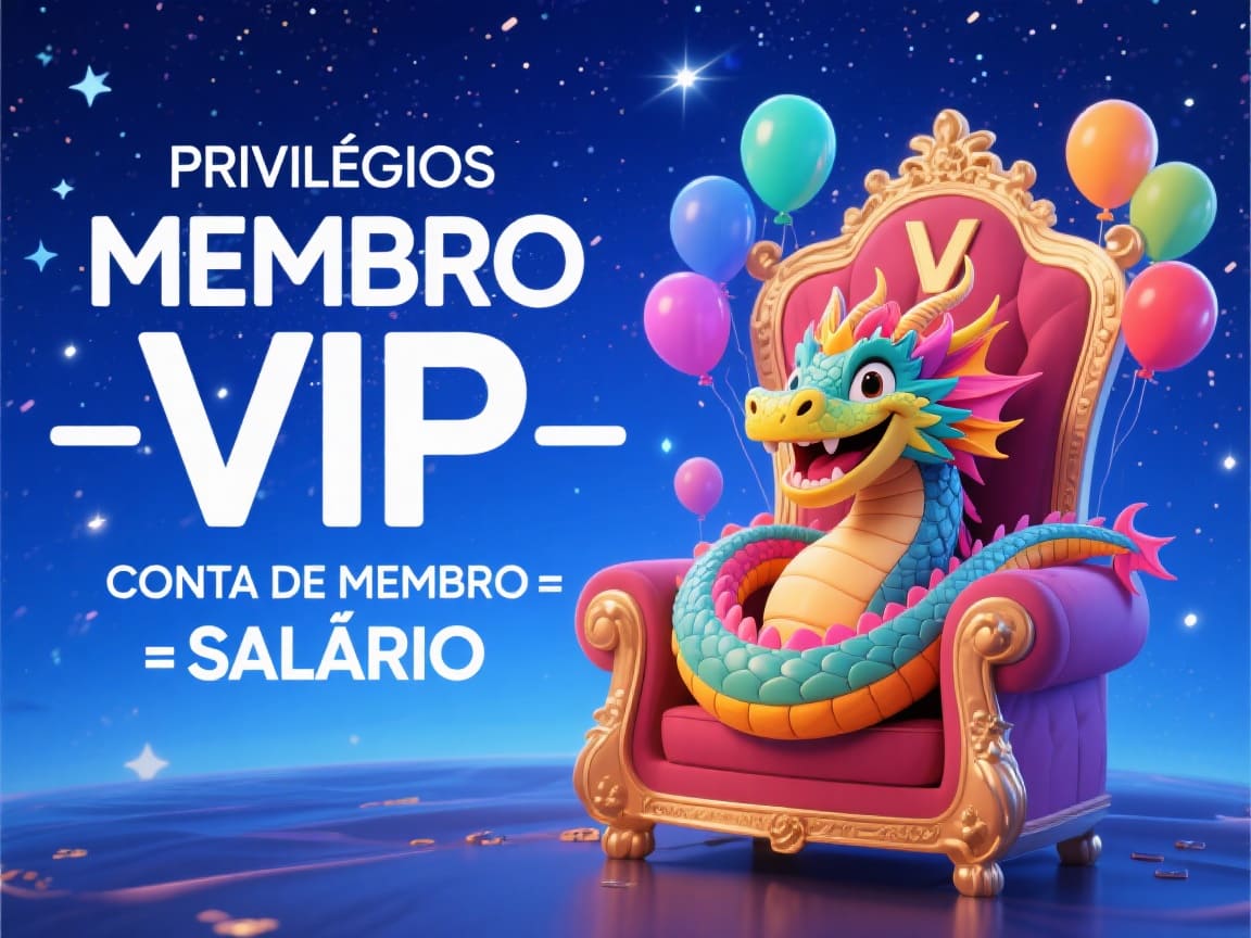 777vip