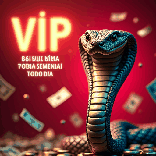 777vip