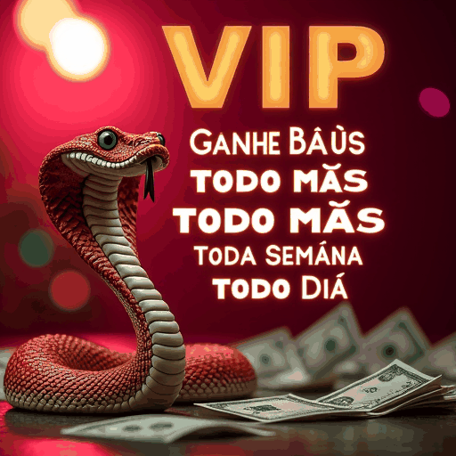 777vip