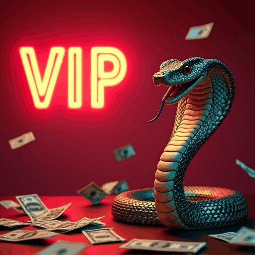 777vip