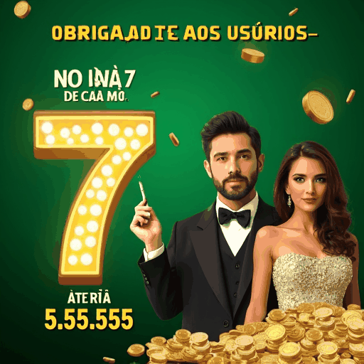 777vip