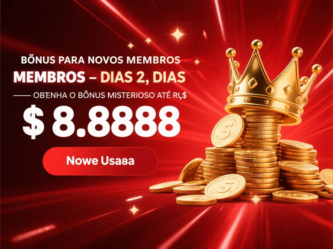 777vip