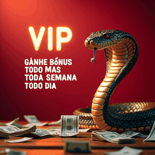777vip
