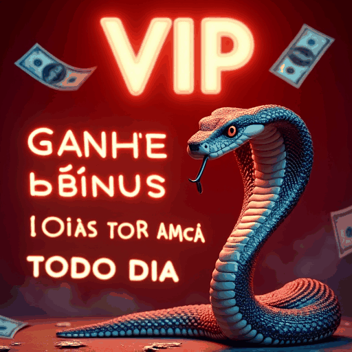 777vip