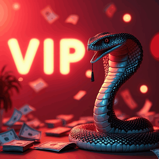 777vip