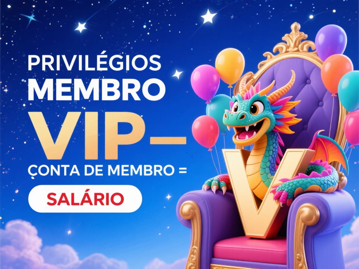 777vip