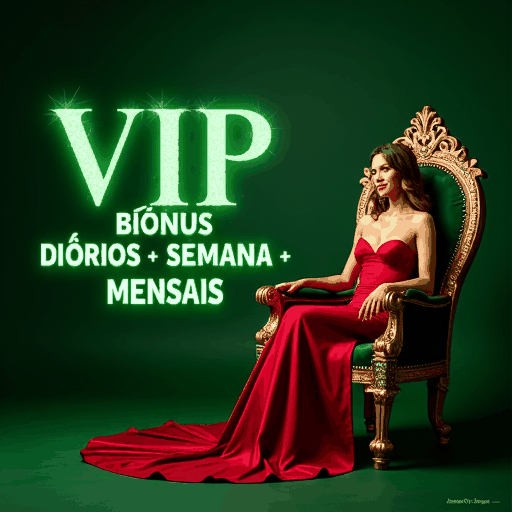 777vip