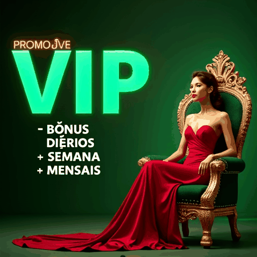 777vip