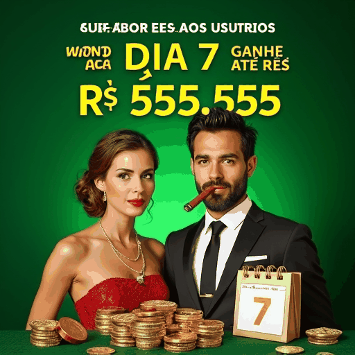 777vip