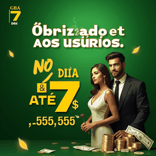 777vip